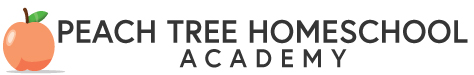 Peach Tree Homeschool Academy